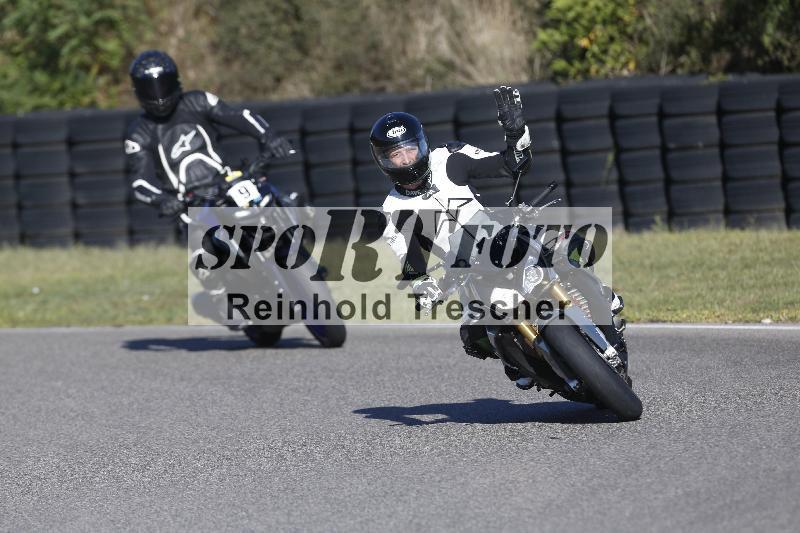 /45 15.09.2026  Trackday Domi Aegerter Trackday ADR/Gruppe gelb/unklar